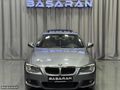 BAŞARAN'DAN 2011 BMW 3.20d COUPE İÇ TABA 390.000 PEŞİNATLA