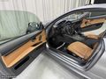 BAŞARAN'DAN 2011 BMW 3.20d COUPE İÇ TABA 390.000 PEŞİNATLA