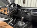 BAŞARAN'DAN 2011 BMW 3.20d COUPE İÇ TABA 390.000 PEŞİNATLA