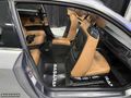 BAŞARAN'DAN 2011 BMW 3.20d COUPE İÇ TABA 390.000 PEŞİNATLA