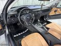 BAŞARAN'DAN 2011 BMW 3.20d COUPE İÇ TABA 390.000 PEŞİNATLA