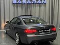 BAŞARAN'DAN 2011 BMW 3.20d COUPE İÇ TABA 390.000 PEŞİNATLA