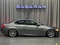 BAŞARAN'DAN 2011 BMW 3.20d COUPE İÇ TABA 390.000 PEŞİNATLA