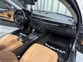 BAŞARAN'DAN 2011 BMW 3.20d COUPE İÇ TABA 390.000 PEŞİNATLA