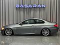 BAŞARAN'DAN 2011 BMW 3.20d COUPE İÇ TABA 390.000 PEŞİNATLA