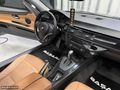 BAŞARAN'DAN 2011 BMW 3.20d COUPE İÇ TABA 390.000 PEŞİNATLA