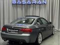 BAŞARAN'DAN 2011 BMW 3.20d COUPE İÇ TABA 390.000 PEŞİNATLA