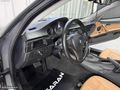 BAŞARAN'DAN 2011 BMW 3.20d COUPE İÇ TABA 390.000 PEŞİNATLA