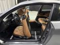 BAŞARAN'DAN 2011 BMW 3.20d COUPE İÇ TABA 390.000 PEŞİNATLA