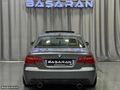 BAŞARAN'DAN 2011 BMW 3.20d COUPE İÇ TABA 390.000 PEŞİNATLA
