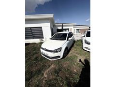 Sahibinden Volkswagen Polo 1.4 TDi Comfortline 2015 Model 