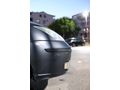 ACİL SATILIK AİLE ARACI FORD FOCUS