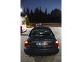 ACİL SATILIK AİLE ARACI FORD FOCUS