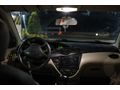 ACİL SATILIK AİLE ARACI FORD FOCUS