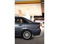 ACİL SATILIK AİLE ARACI FORD FOCUS