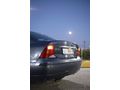 ACİL SATILIK AİLE ARACI FORD FOCUS