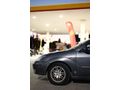 ACİL SATILIK AİLE ARACI FORD FOCUS
