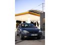 ACİL SATILIK AİLE ARACI FORD FOCUS
