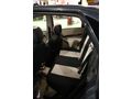 ACİL SATILIK AİLE ARACI FORD FOCUS