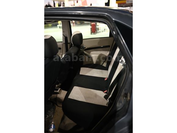 ACİL SATILIK AİLE ARACI FORD FOCUS