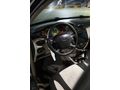 ACİL SATILIK AİLE ARACI FORD FOCUS