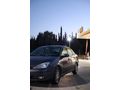 ACİL SATILIK AİLE ARACI FORD FOCUS