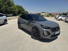 Sahibinden Peugeot 2008 1.2 PureTech GT 2025 Model 