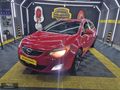 CEYLAN OTOMOTİV'DEN DEĞİŞENSİZ 1.4T LPG'Lİ SUNROOF TERTEMİZ FULL