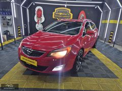 CEYLAN OTOMOTİV'DEN DEĞİŞENSİZ 1.4T LPG'Lİ SUNROOF TERTEMİZ FULL