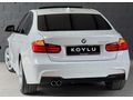 KOYLU AUTO'DAN 2013+HATASIZ+DIŞ M+FULL BAKIMLI