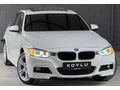 KOYLU AUTO'DAN 2013+HATASIZ+DIŞ M+FULL BAKIMLI