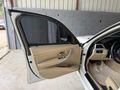KOYLU AUTO'DAN 2013+HATASIZ+DIŞ M+FULL BAKIMLI