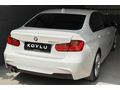 KOYLU AUTO'DAN 2013+HATASIZ+DIŞ M+FULL BAKIMLI