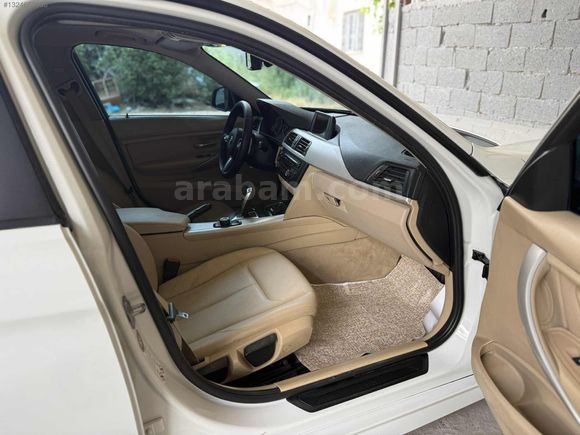 KOYLU AUTO'DAN 2013+HATASIZ+DIŞ M+FULL BAKIMLI