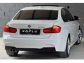KOYLU AUTO'DAN 2013+HATASIZ+DIŞ M+FULL BAKIMLI
