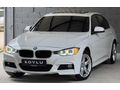 KOYLU AUTO'DAN 2013+HATASIZ+DIŞ M+FULL BAKIMLI