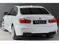 KOYLU AUTO'DAN 2013+HATASIZ+DIŞ M+FULL BAKIMLI