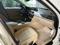 KOYLU AUTO'DAN 2013+HATASIZ+DIŞ M+FULL BAKIMLI