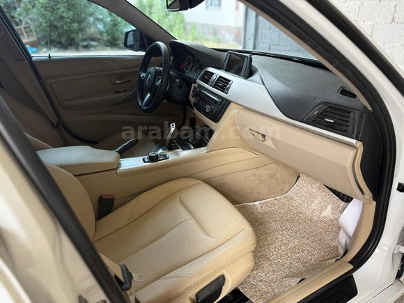 KOYLU AUTO'DAN 2013+HATASIZ+DIŞ M+FULL BAKIMLI