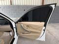 KOYLU AUTO'DAN 2013+HATASIZ+DIŞ M+FULL BAKIMLI