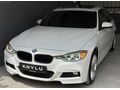 KOYLU AUTO'DAN 2013+HATASIZ+DIŞ M+FULL BAKIMLI
