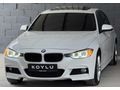 KOYLU AUTO'DAN 2013+HATASIZ+DIŞ M+FULL BAKIMLI