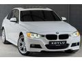 KOYLU AUTO'DAN 2013+HATASIZ+DIŞ M+FULL BAKIMLI