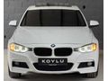 KOYLU AUTO'DAN 2013+HATASIZ+DIŞ M+FULL BAKIMLI