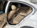 KOYLU AUTO'DAN 2013+HATASIZ+DIŞ M+FULL BAKIMLI