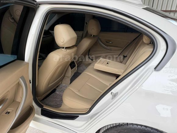 KOYLU AUTO'DAN 2013+HATASIZ+DIŞ M+FULL BAKIMLI