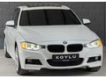 KOYLU AUTO'DAN 2013+HATASIZ+DIŞ M+FULL BAKIMLI