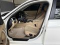 KOYLU AUTO'DAN 2013+HATASIZ+DIŞ M+FULL BAKIMLI