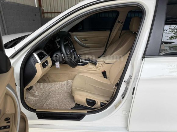 KOYLU AUTO'DAN 2013+HATASIZ+DIŞ M+FULL BAKIMLI