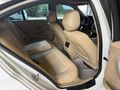 KOYLU AUTO'DAN 2013+HATASIZ+DIŞ M+FULL BAKIMLI
